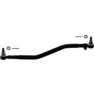 FEBI BILSTEIN 35590 Lenkstange FEBI BILSTEIN 35590 Lenkstange