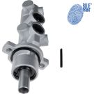 Blue Print Hauptbremszylinder ADT35146