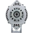 PSH Generator +Line Original 575.517.135.080