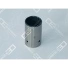 OE Germany Ventilstößel 06 0510 116000