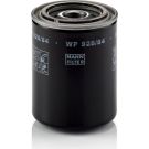 Mann-Filter Ölfilter WP 928/84
