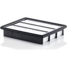 MANN-FILTER C 30 024 Luftfilter MANN-FILTER C 30 024 Luftfilter