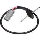 Maxgear Impulsgeber, Kurbelwelle 24-0059 Maxgear Impulsgeber, Kurbelwelle 24-0059