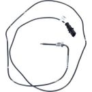 NRF Sensor, Abgastemperatur EASY FIT 707361