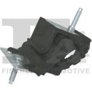 Halter, Abgasanlage 223-934 Halter, Abgasanlage 223-934