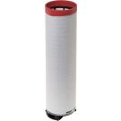 Hengst Filter Sekundärluftfilter E630LS
