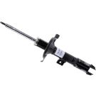 Sachs Stoßdämpfer 316 993