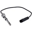 Sensor, Abgastemperatur 369072 Sensor, Abgastemperatur 369072