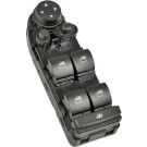 Metzger Schalter, Fensterheber 0916452