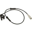 Sensor, Raddrehzahl GBS4020