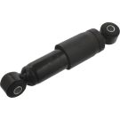 FEBI BILSTEIN 35305 Dämpfer, Fahrerhauslagerung FEBI BILSTEIN 35305 Dämpfer, Fahrerhauslagerung