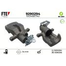FTE Bremssattel 9290294