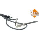 Sensor, Abgastemperatur 707513