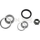 Radlagersatz R154.17 Radlagersatz R154.17