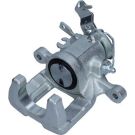 Maxgear Bremssattel 82-0504