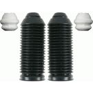 Sachs Staubschutzsatz, Stoßdämpfer Service Kit 900 321
