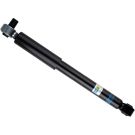 Bilstein Stoßdämpfer BILSTEIN - B4 Serienersatz 24-276108