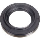 FEBI BILSTEIN 102961 Wellendichtring, Differential FEBI BILSTEIN 102961 Wellendichtring, Differential