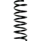 Fahrwerksfeder 85875 Fahrwerksfeder 85875