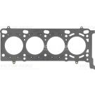 Victor Reinz Dichtung, Zylinderkopf 61-31360-10