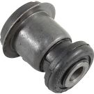 Metzger Lagerung, Lenker 52095708