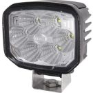 Hella Arbeitsscheinwerfer 1GA 996 188-021