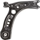 FEBI BILSTEIN 106143 Querlenker, Lenker, Radaufhängung