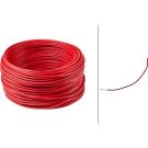 Hella Leitungssatz 8KL 712 933-001