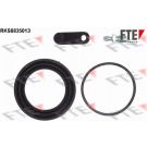 Reparatursatz, Bremssattel 9323735