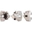Ferodo Bremssattel PREMIER FCL692707