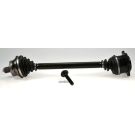 Spidan Antriebswelle 23777