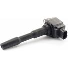 GEBE Zündspule 9 4659 1