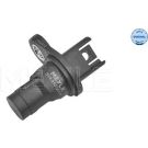 Meyle Impulsgeber, Kurbelwelle MEYLE-ORIGINAL: True to OE 314 810 0011