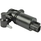 Metzger Waschwasserpumpe, Scheibenreinigung 2220054