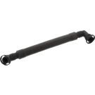 FEBI BILSTEIN 47227 Schlauch, Kurbelgehäuseentlüftung FEBI BILSTEIN 47227 Schlauch, Kurbelgehäuseentlüftung