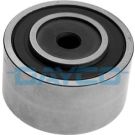 Umlenk-/Führungsrolle, Keilrippenriemen APV2183