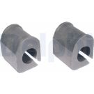 Lagerung, Stabilisator TD546W