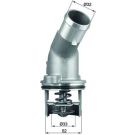 Thermostat, Kühlmittel TI 205 92D Thermostat, Kühlmittel TI 205 92D