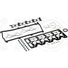 Elring Dichtungssatz, Zylinderkopf 691.930