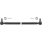 FEBI BILSTEIN 24092 Lenkstange FEBI BILSTEIN 24092 Lenkstange