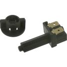 FEBI BILSTEIN 01461 Bremslichtschalter FEBI BILSTEIN 01461 Bremslichtschalter