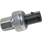 Metzger Druckschalter, Klimaanlage 0917330