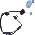 Sensor, Raddrehzahl ADG07165 Sensor, Raddrehzahl ADG07165