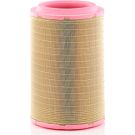 MANN-FILTER C 36 011/2 Sekundärluftfilter
