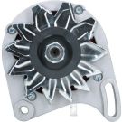 Generator 755.009.120.090
