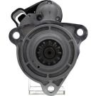 PSH Starter +Line Original 901.504.123.011