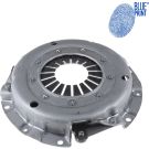 Blue Print Kupplungsdruckplatte ADN13243N