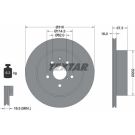 Bremsscheibe 92148003
