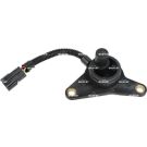 Sensor, Nockenwellenposition 754133 Sensor, Nockenwellenposition 754133