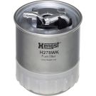 Kraftstofffilter H278WK Kraftstofffilter H278WK